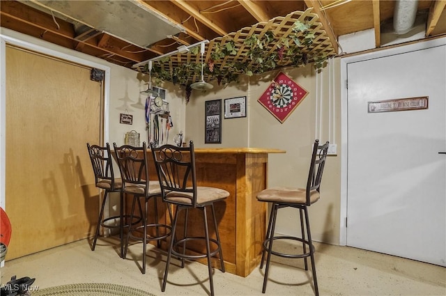 2355 N Lincoln Ave, Salem, OH 44460 - photo 37
