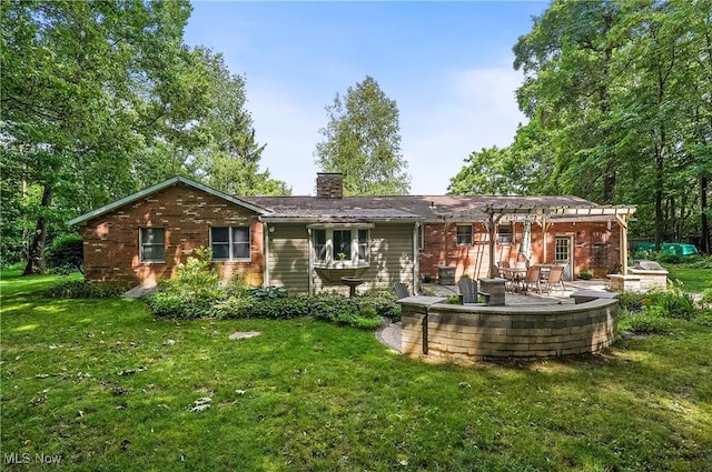 2355 N Lincoln Ave, Salem, OH 44460 - photo 42