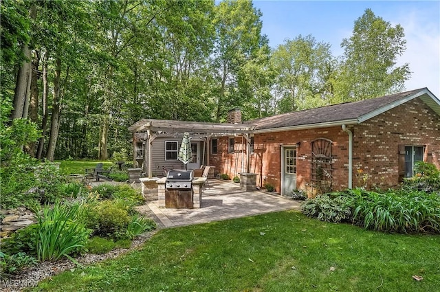 2355 N Lincoln Ave, Salem, OH 44460 - photo 38