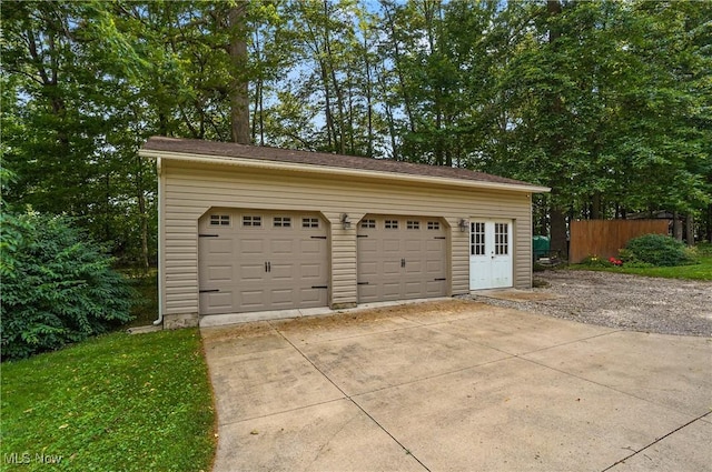 2355 N Lincoln Ave, Salem, OH 44460 - photo 3