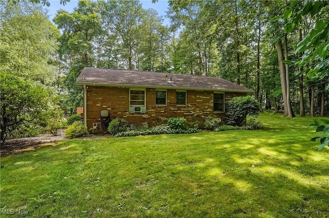 2355 N Lincoln Ave, Salem, OH 44460 - photo 46