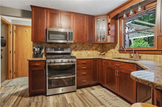 2355 N Lincoln Ave, Salem, OH 44460 - photo 10