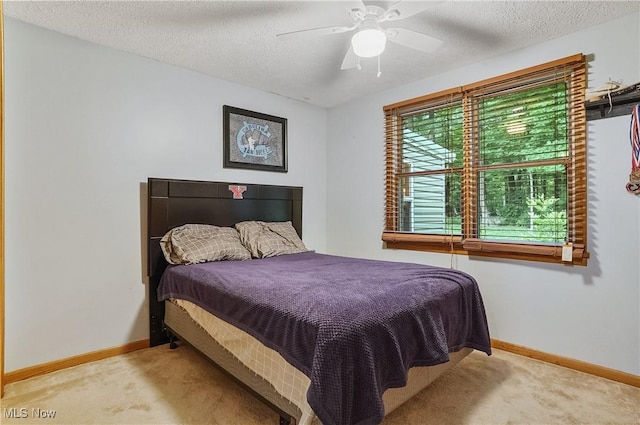 2355 N Lincoln Ave, Salem, OH 44460 - photo 25