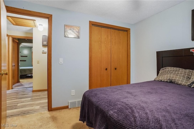 2355 N Lincoln Ave, Salem, OH 44460 - photo 24