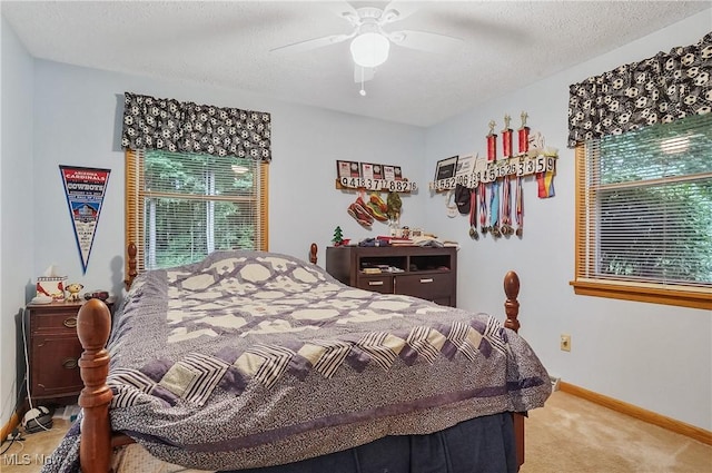 2355 N Lincoln Ave, Salem, OH 44460 - photo 26