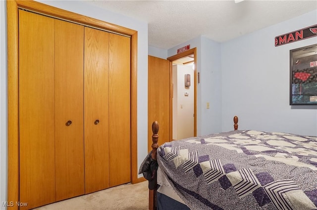 2355 N Lincoln Ave, Salem, OH 44460 - photo 27