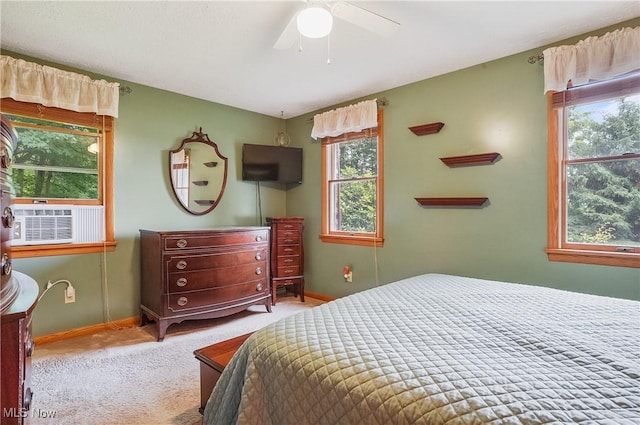 2355 N Lincoln Ave, Salem, OH 44460 - photo 23