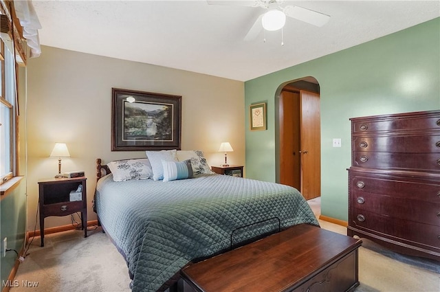 2355 N Lincoln Ave, Salem, OH 44460 - photo 22