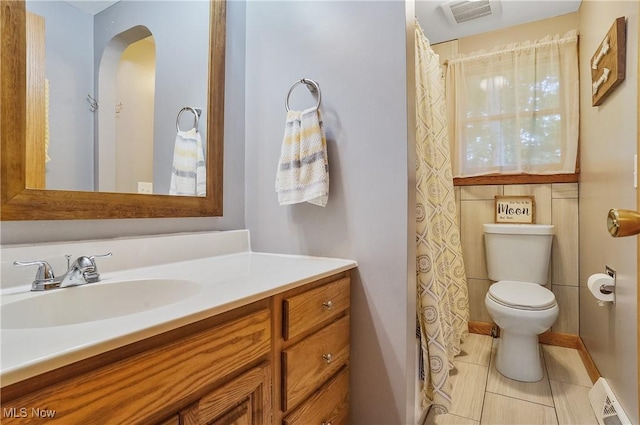 2355 N Lincoln Ave, Salem, OH 44460 - photo 30