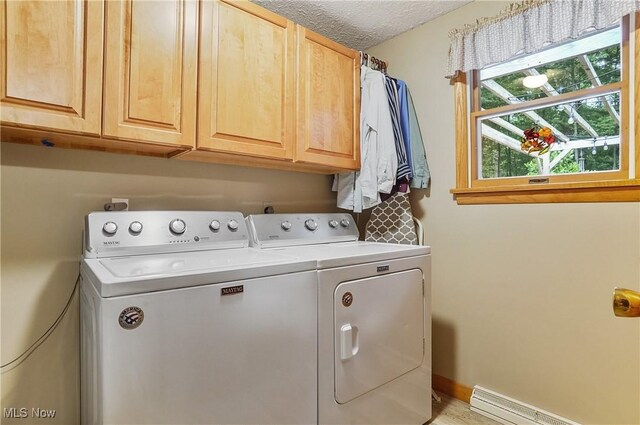 2355 N Lincoln Ave, Salem, OH 44460 - photo 31