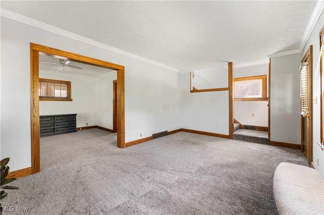 1518 1st St NE, Massillon, OH 44646 - photo 6