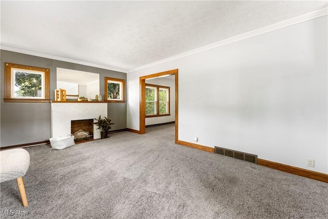 1518 1st St NE, Massillon, OH 44646 - photo 7