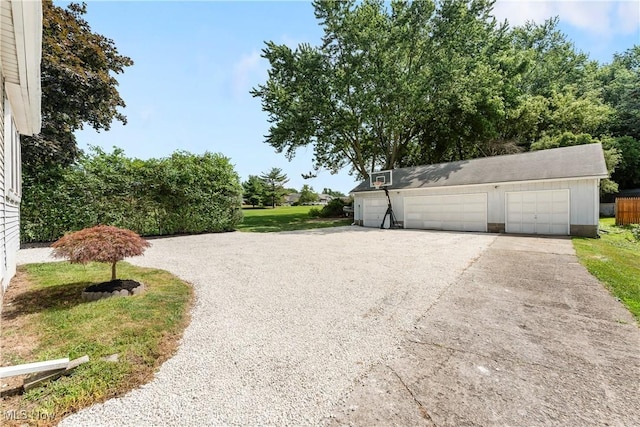 1518 1st St NE, Massillon, OH 44646 - photo 3