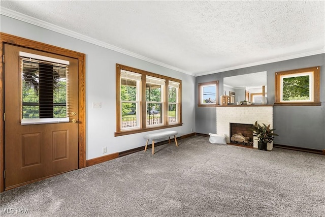 1518 1st St NE, Massillon, OH 44646 - photo 5