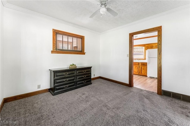 1518 1st St NE, Massillon, OH 44646 - photo 8