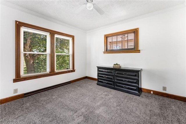 1518 1st St NE, Massillon, OH 44646 - photo 9