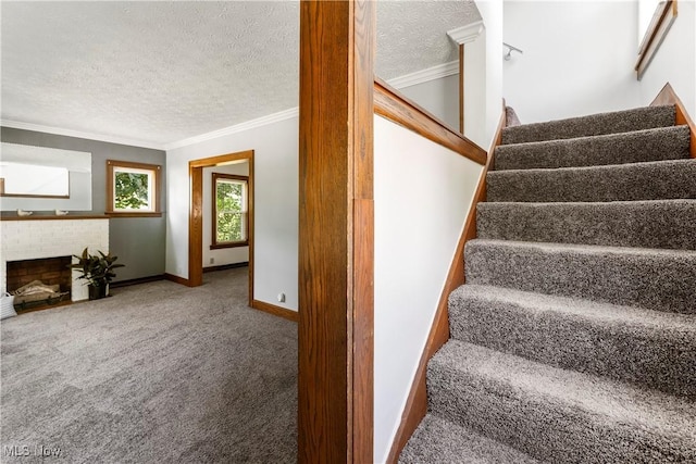 1518 1st St NE, Massillon, OH 44646 - photo 15