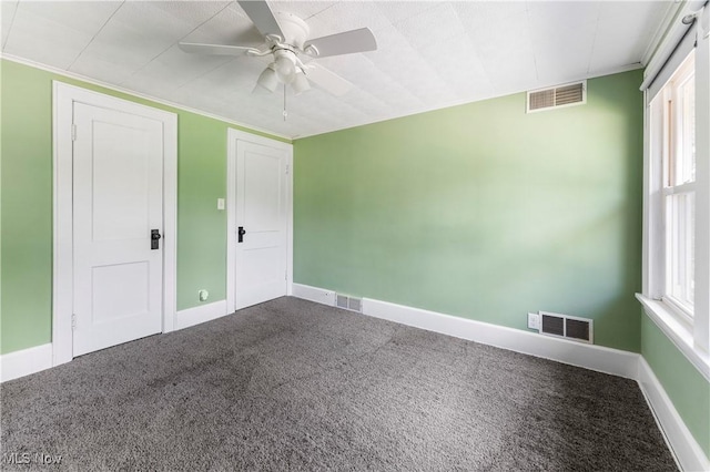 1518 1st St NE, Massillon, OH 44646 - photo 18
