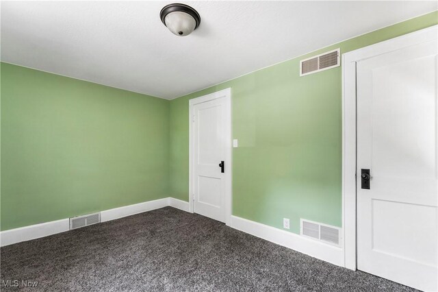 1518 1st St NE, Massillon, OH 44646 - photo 19