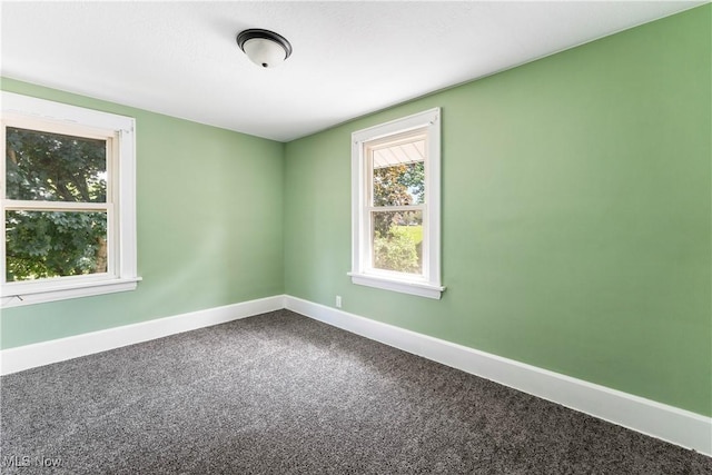 1518 1st St NE, Massillon, OH 44646 - photo 20