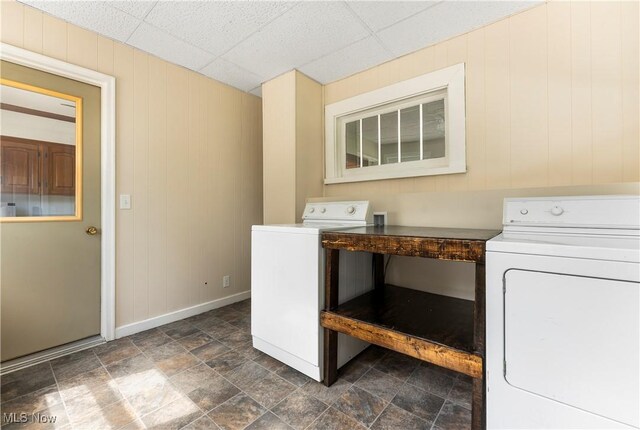 1518 1st St NE, Massillon, OH 44646 - photo 24