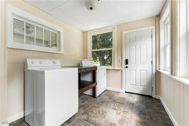 1518 1st St NE, Massillon, OH 44646 - photo 25