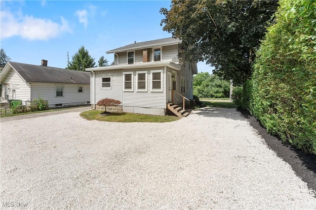 1518 1st St NE, Massillon, OH 44646 - photo 35