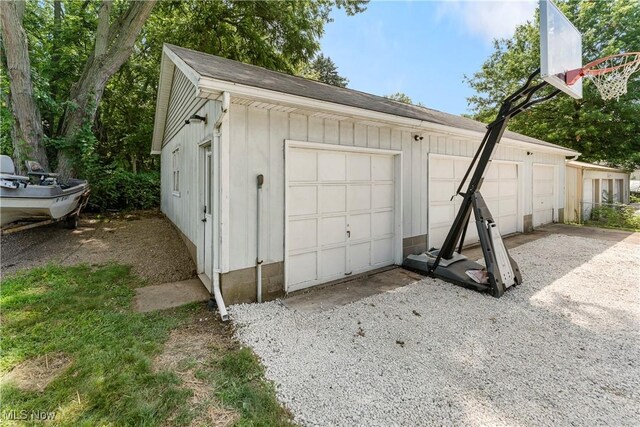 1518 1st St NE, Massillon, OH 44646 - photo 36
