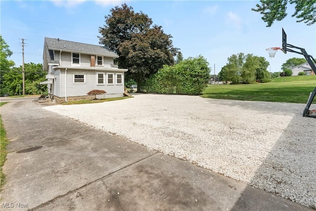 1518 1st St NE, Massillon, OH 44646 - photo 37