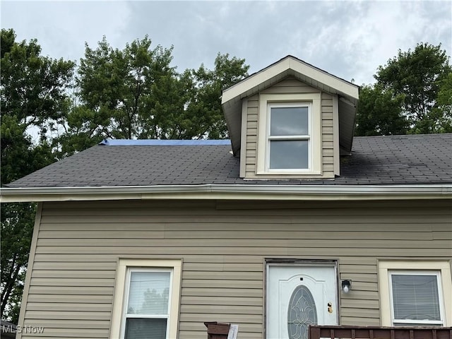 520 Ardella Ave, Akron, OH 44306 - photo 3