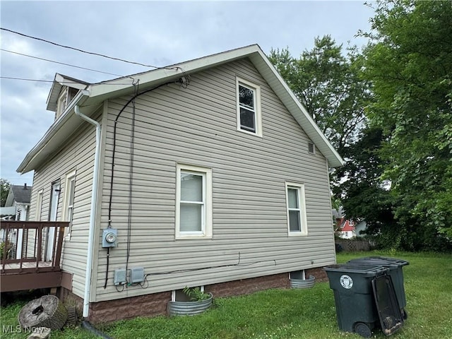 520 Ardella Ave, Akron, OH 44306 - photo 7