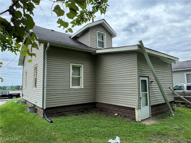520 Ardella Ave, Akron, OH 44306 - photo 8
