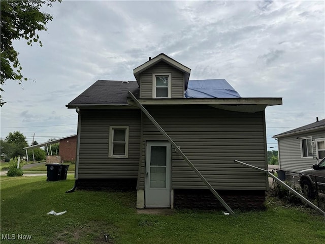520 Ardella Ave, Akron, OH 44306 - photo 9