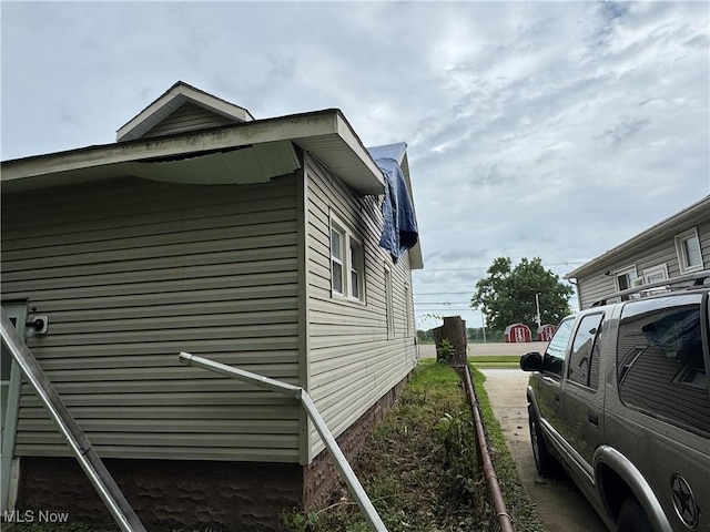 520 Ardella Ave, Akron, OH 44306 - photo 11