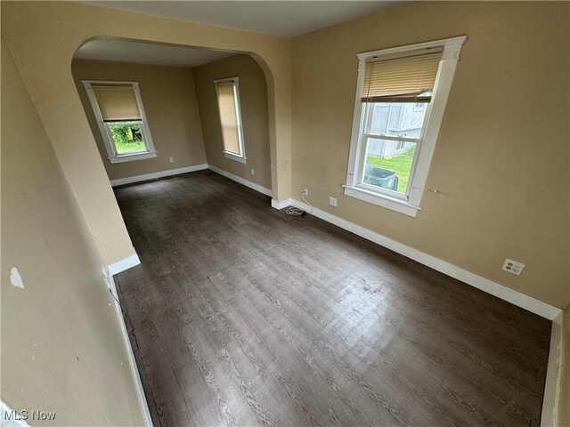 520 Ardella Ave, Akron, OH 44306 - photo 15