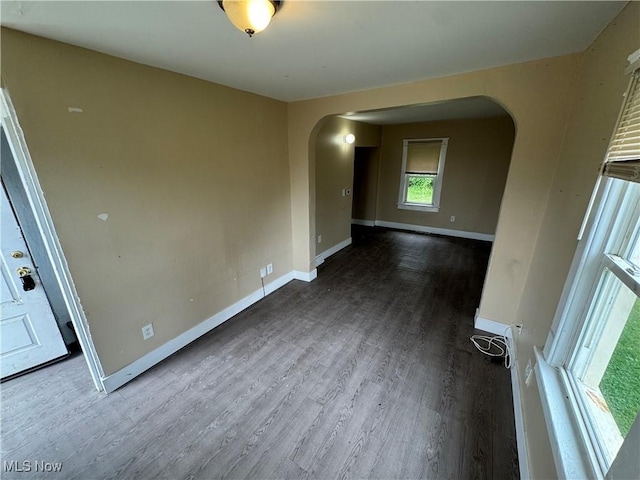 520 Ardella Ave, Akron, OH 44306 - photo 16