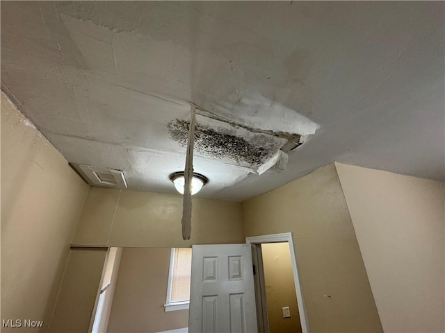 520 Ardella Ave, Akron, OH 44306 - photo 27