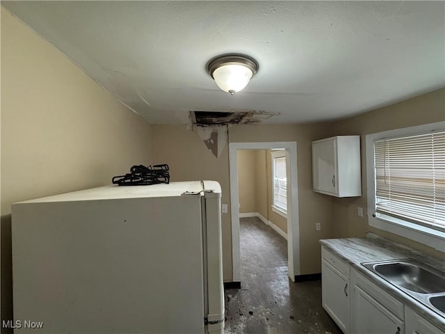 520 Ardella Ave, Akron, OH 44306 - photo 31