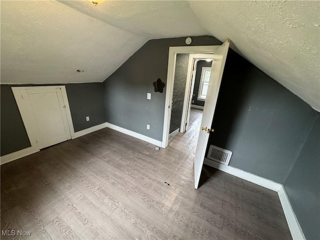 520 Ardella Ave, Akron, OH 44306 - photo 34