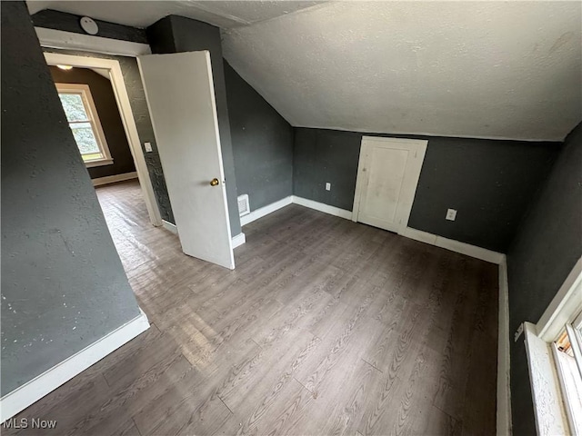 520 Ardella Ave, Akron, OH 44306 - photo 35