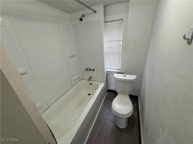 520 Ardella Ave, Akron, OH 44306 - photo 37