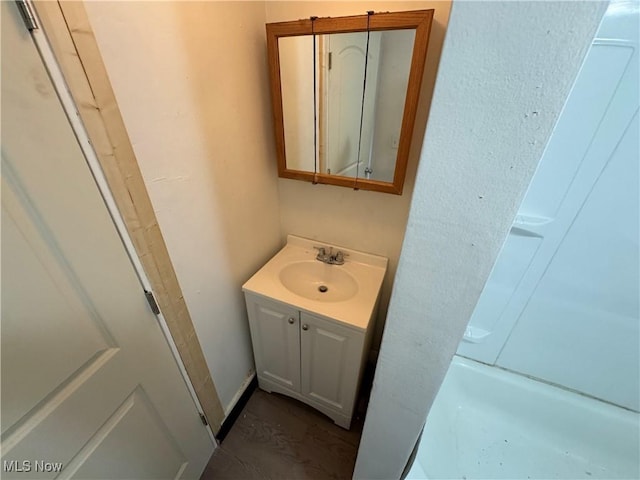 520 Ardella Ave, Akron, OH 44306 - photo 38
