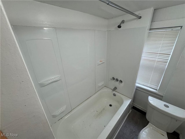 520 Ardella Ave, Akron, OH 44306 - photo 39