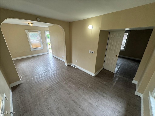520 Ardella Ave, Akron, OH 44306 - photo 18