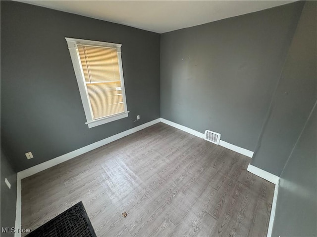 520 Ardella Ave, Akron, OH 44306 - photo 19