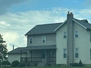 725 Township Road 462, Sullivan, OH 44880 - photo 2