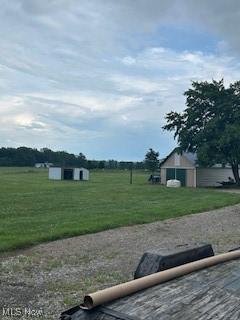 725 Township Road 462, Sullivan, OH 44880 - photo 3