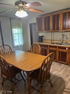 725 Township Road 462, Sullivan, OH 44880 - photo 17