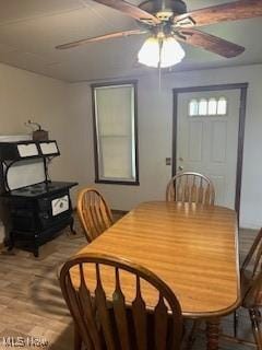 725 Township Road 462, Sullivan, OH 44880 - photo 18