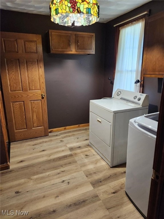 725 Township Road 462, Sullivan, OH 44880 - photo 19